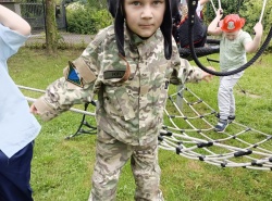 IMG_20250602_094227