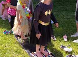 IMG-20260529-WA0009