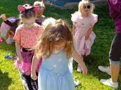 IMG-20260529-WA0010