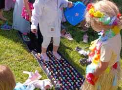 IMG-20260529-WA0011