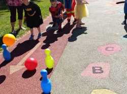 IMG-20260529-WA0013