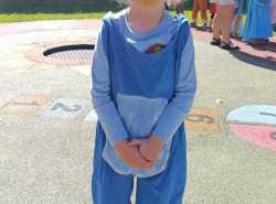 IMG-20260529-WA0014