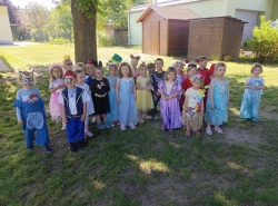 IMG_20260529_093557