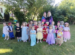 IMG_20260529_094117
