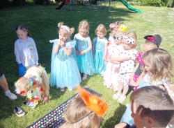 IMG_20260529_094349