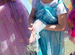 IMG_20260529_095755