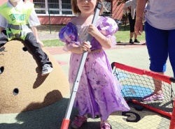 IMG_20260529_105014