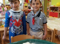 IMG_20260529_075012