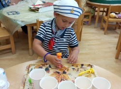IMG_20260529_081637