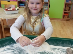 IMG_20260529_081651