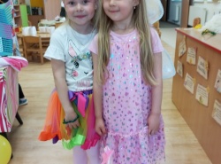 IMG_20260529_082639