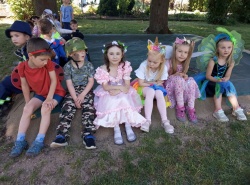 IMG_20260529_093208