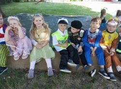 IMG_20260529_093224