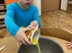 IMG_8420