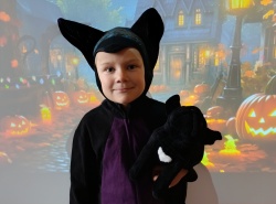 IMG_20241025_082601