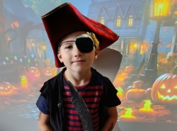 IMG_20241025_082846