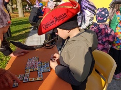 IMG_20241025_100019