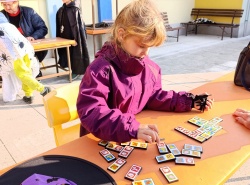 IMG_20241025_100904