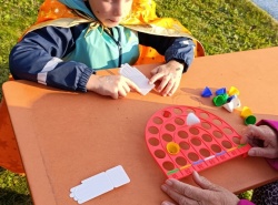 IMG_20241025_102140