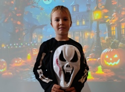 IMG_20241025_125823