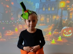 IMG_20241025_130131