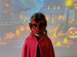 IMG_20241025_130209