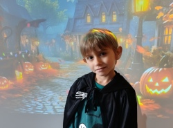 IMG_20241025_130328