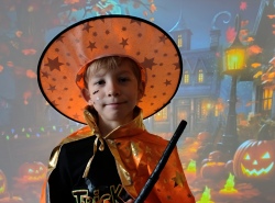 IMG_20241025_130659