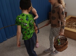 IMG_20250407_090752