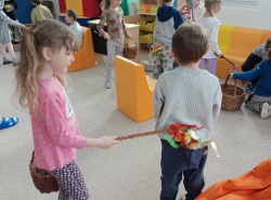 IMG_20250407_091010