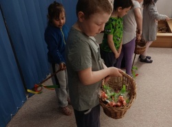 IMG_20250407_091112