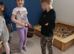 IMG_20250407_091205