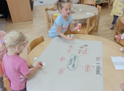 IMG_20260924_085001