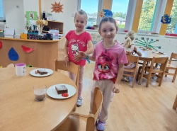IMG_20260918_084840