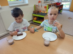 IMG_20260918_084923