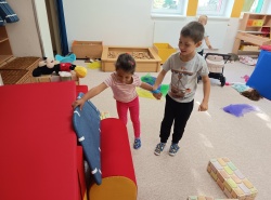 IMG_20260918_085946