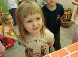 IMG_20251015_084911