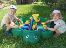 IMG_20260525_101920