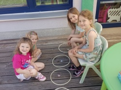 IMG_20260525_102126