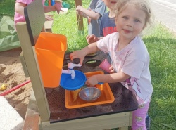 IMG_20260526_102046