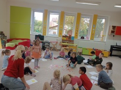 IMG_20260924_091740