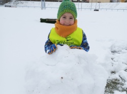 IMG_20260114_103728