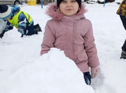 IMG_20260114_103845