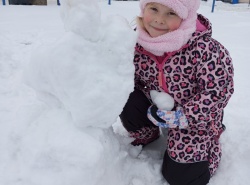 IMG_20260114_103906