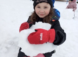 IMG_20260114_103909