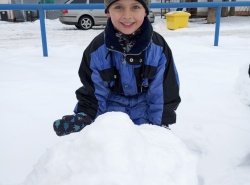 IMG_20260114_104018