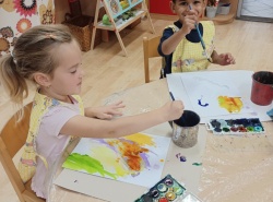 IMG_20260922_073532