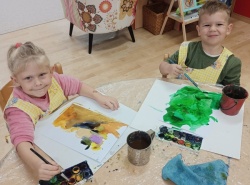 IMG_20260922_080433