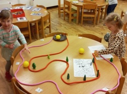 IMG_20250212_075221