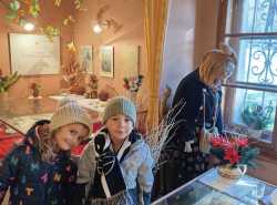 IMG-20241121-WA0004